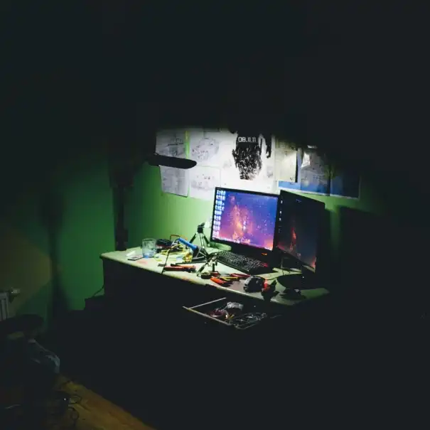 ссылка на mega тор